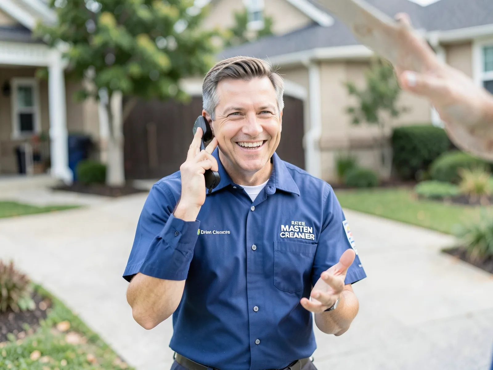 Drain Cleaning Briarcliff Manor, NY FAQs